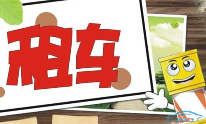 新鄉市新鵬旅行社有限公司